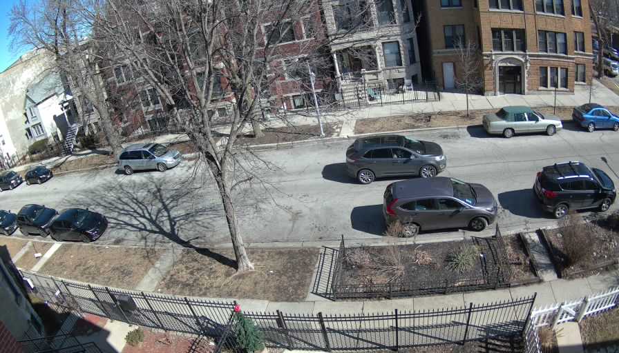 Reolink Camera One_00_Reolink Home Hub One_20250301130952.jpg